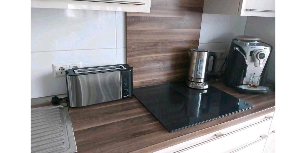 Etagenwohnung Wiesloch - 1 Zimmer, 54 m&sup2;, 700&euro; | Angebot:26580169