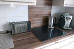 Etagenwohnung Wiesloch - 1 Zimmer, 54 m&sup2;, 700&euro; | Angebot:26580169