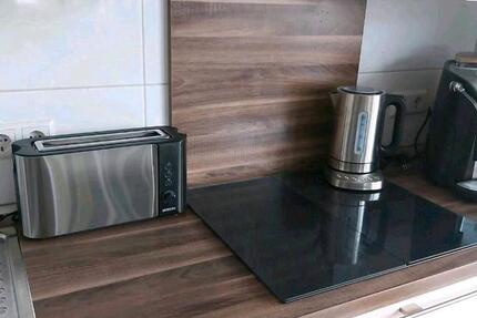 Wohnung Wiesloch - 1 Zimmer, 54 m&sup2;, 700&euro; | Angebot:26580169