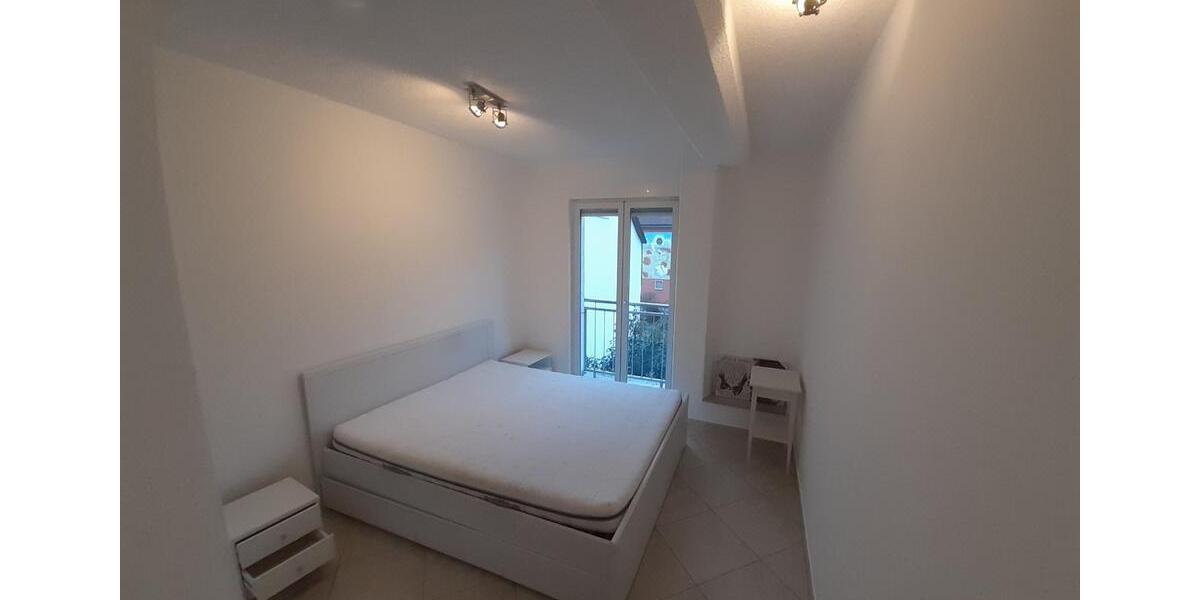 Etagenwohnung Karlsruhe Rüppurr - 1.590&euro; | Angebot:24653512