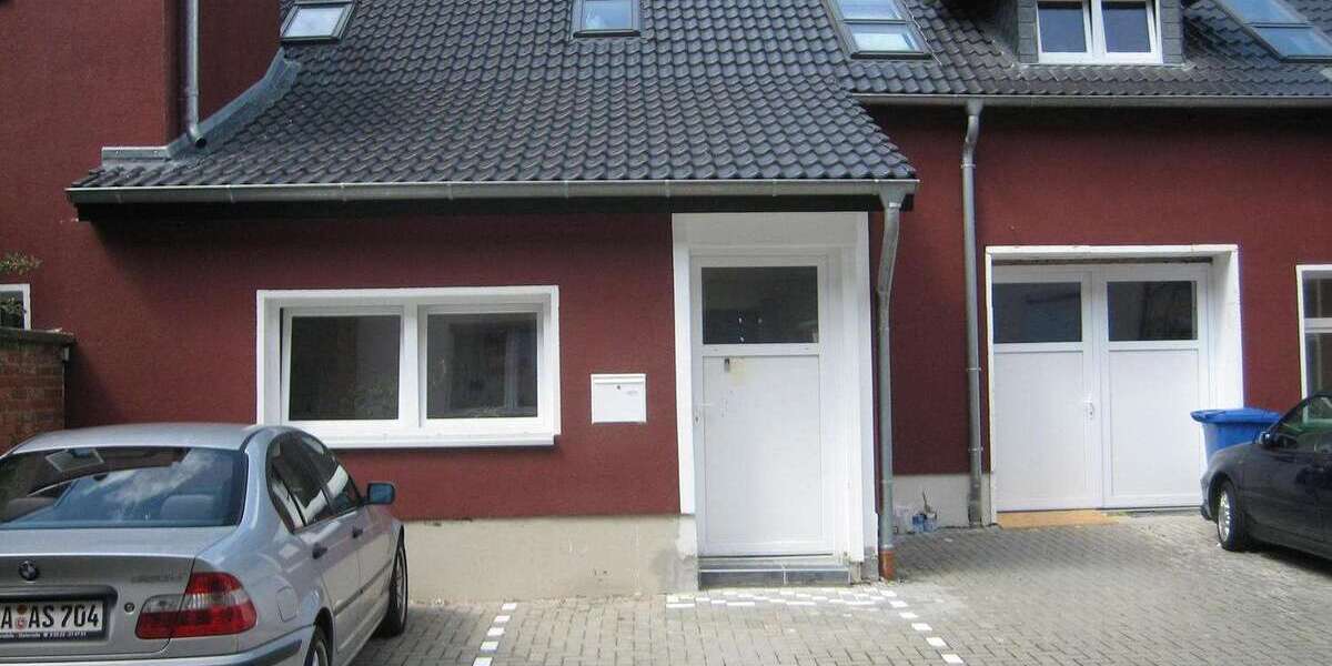 Gewerbeobjekt Hildesheim Altstadt - 800&euro; | Angebot:25129224