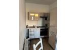 Erdgeschoßwohnung Wilhelmshaven Altengroden - 1 Zimmer, 26 m&sup2;, 485&euro; | Angebot:26364183
