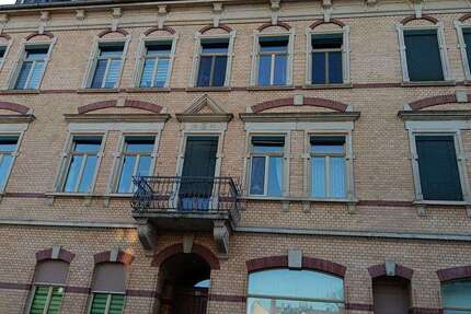 Wohnung Grimma - 3 Zimmer, 80 m&sup2;, 799&euro; | Angebot:27063719