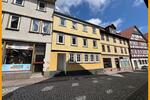 Dachgeschoßwohnung Alsfeld - 3 Zimmer, 82 m&sup2;, 640&euro; | Angebot:23818105