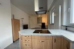Erdgeschoßwohnung Obersulm - 2 Zimmer, 72 m&sup2;, 680&euro; | Angebot:26336048