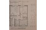 Etagenwohnung Zirndorf - 3 Zimmer, 85 m&sup2;, 950&euro; | Angebot:26700336