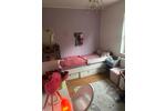 Erdgeschoßwohnung Hilchenbach - 4 Zimmer, 91 m&sup2;, 890&euro; | Angebot:26636795
