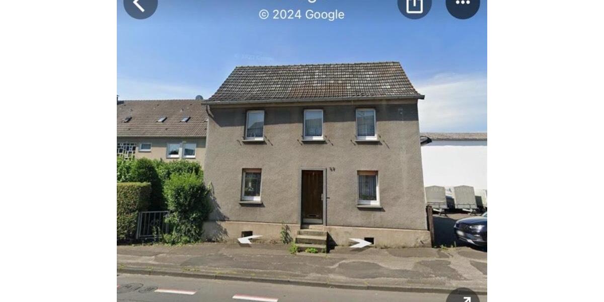 Einfamilienhaus Hürth - 5 Zimmer, 120 m&sup2;, 1.750&euro; | Angebot:25049051