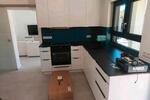 Terrassenwohnung Bessenbach - 2 Zimmer, 65 m&sup2;, 700&euro; | Angebot:26661541
