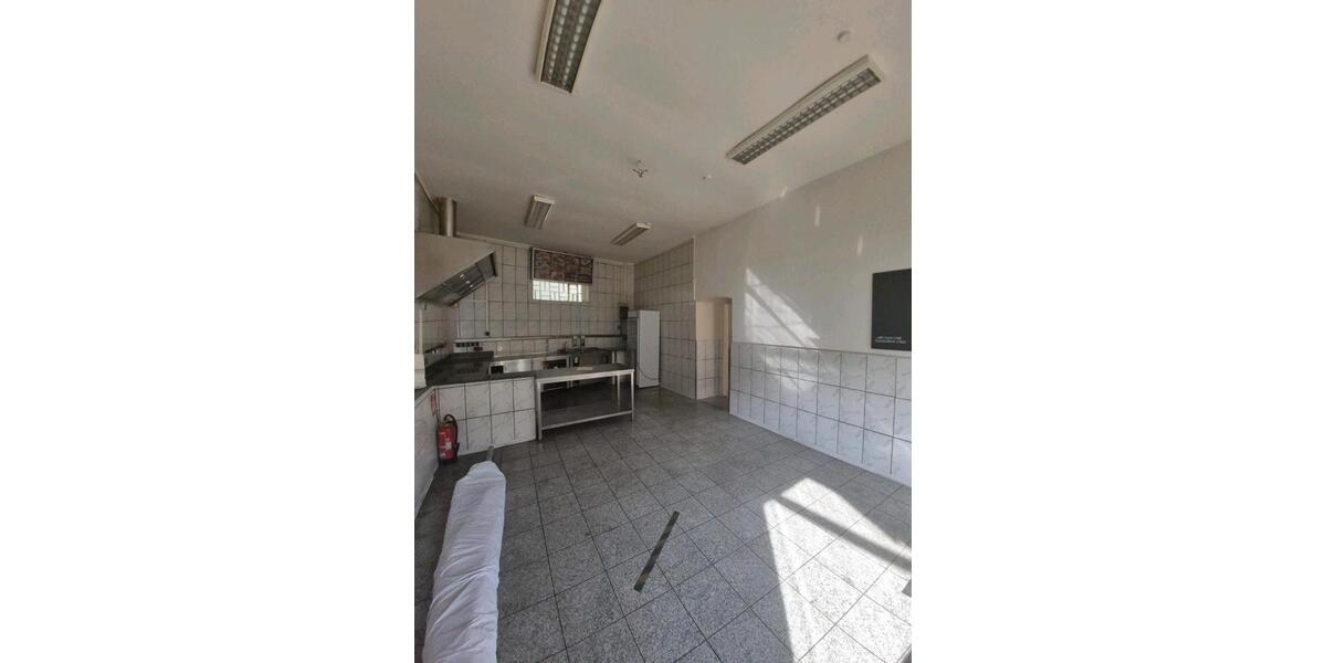 Gewerbeobjekt Billigheim - 500&euro; | Angebot:24418809