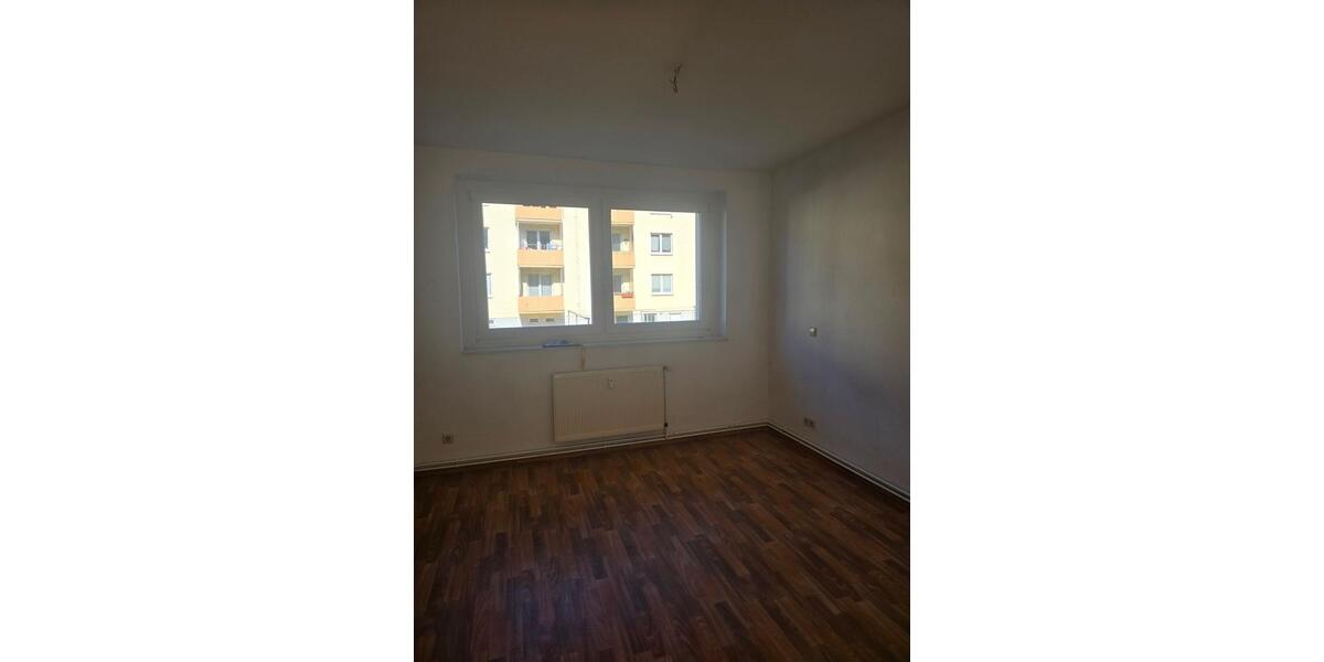 Etagenwohnung Kalbe (Milde) - 2 Zimmer, 45 m&sup2;, 229&euro; | Angebot:25842704