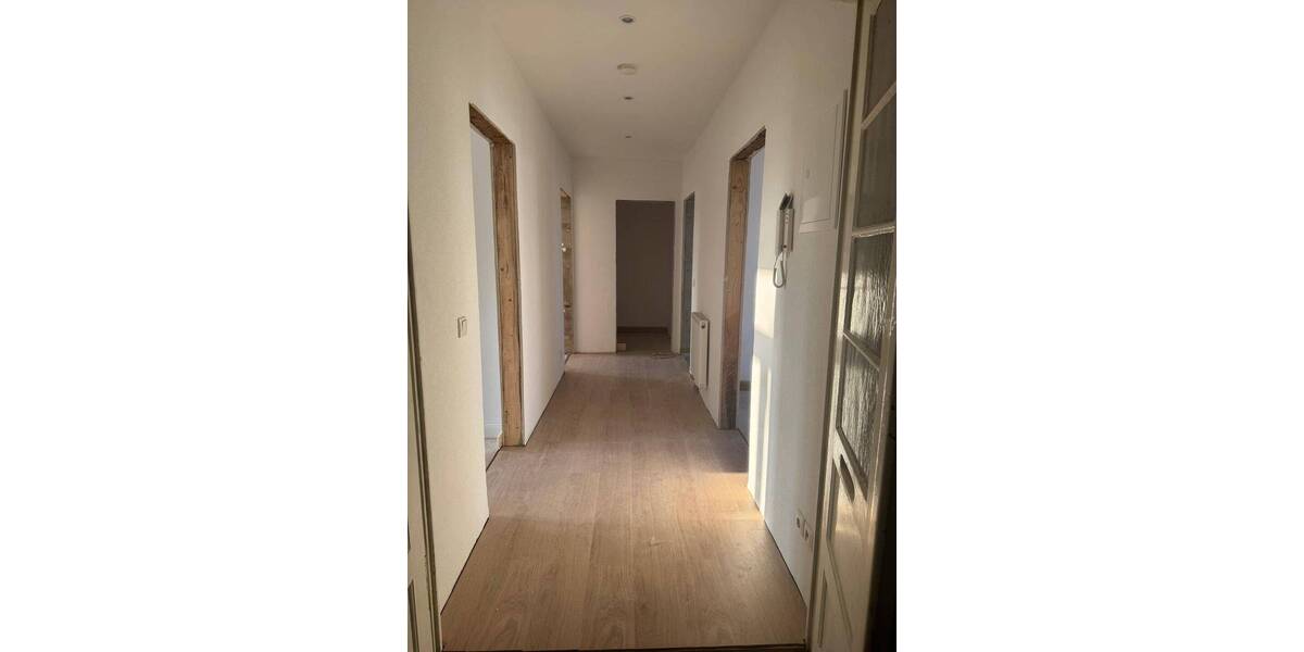 Etagenwohnung Markneukirchen Wohlhausen - 2 Zimmer, 64 m&sup2;, 520&euro; | Angebot:26170825