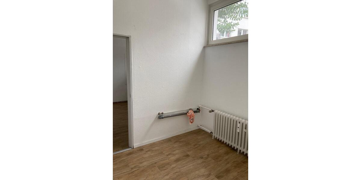 Gewerbeobjekt Wuppertal - 1.230&euro; | Angebot:24315809
