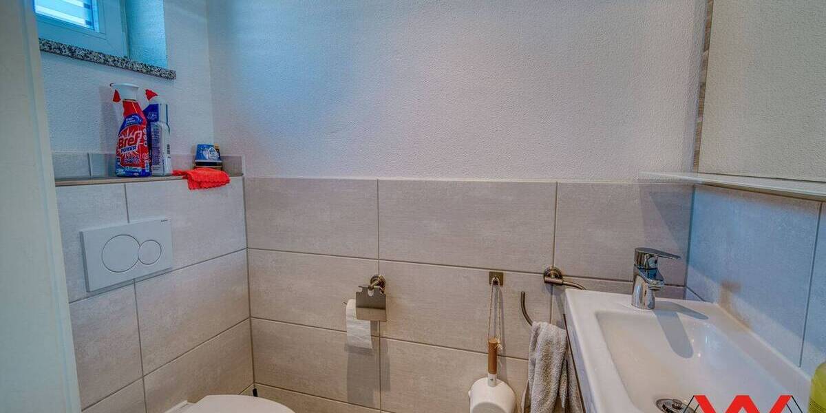 Reihenmittelhaus Kirchseeon - 4 Zimmer, 148 m&sup2;, 1.890&euro; | Angebot:26433326