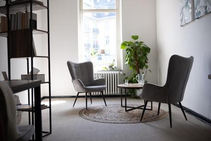 Wohnen auf Zeit Ober-Mörlen Mörlen - 24 Zimmer, 24 m&sup2;, 20&euro; | Angebot:24842291