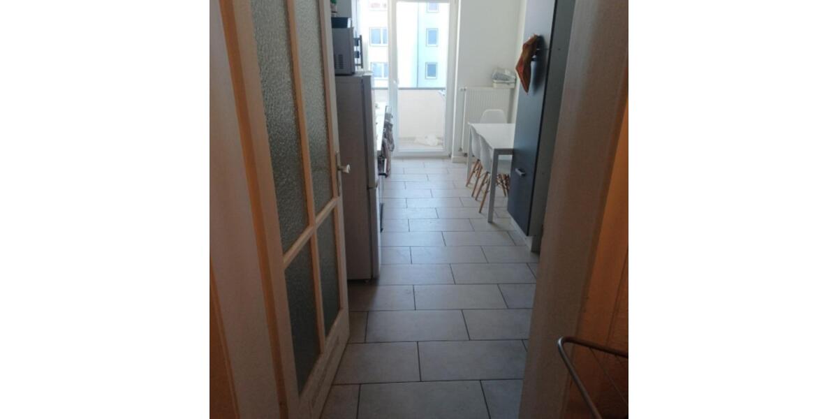 Wohnen auf Zeit Hannover - 1 Zimmer, 78 m&sup2;, 486&euro; | Angebot:24908857