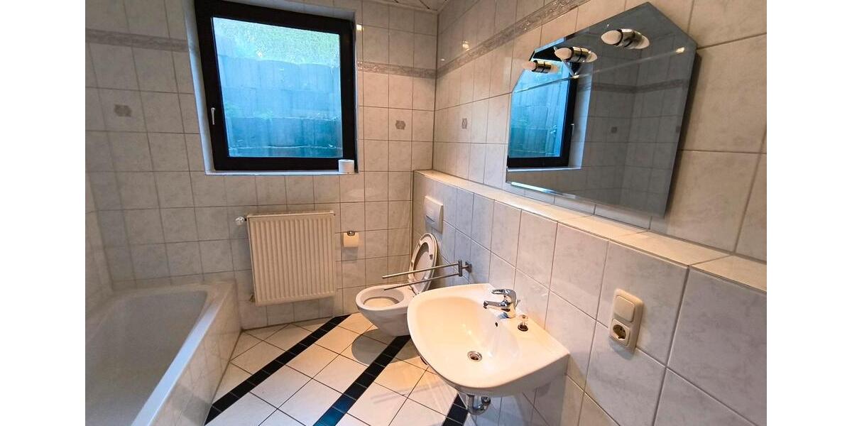 Etagenwohnung Pronsfeld - 1 Zimmer, 55 m&sup2;, 450&euro; | Angebot:26254703