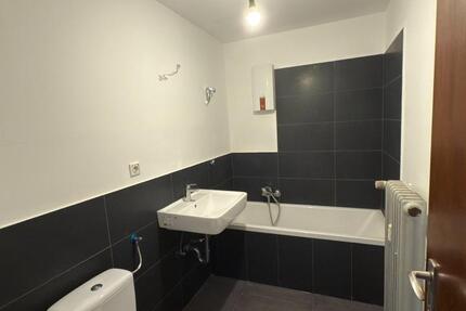 Wohnung Mettmann - 3 Zimmer, 66 m&sup2;, 690&euro; | Angebot:24426854