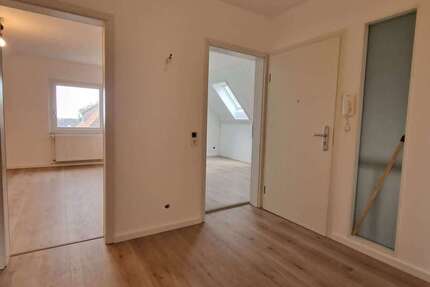 Wohnung Barsinghausen - 2 Zimmer, 74 m&sup2;, 595&euro; | Angebot:26059110