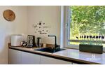 Etagenwohnung Coburg - 3 Zimmer, 84 m&sup2;, 1.250&euro; | Angebot:26702326