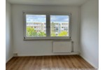Treppensteigen lohnt sich für diesen Fernblick ! - 4- Dresden Plauen | Angebot:27261954