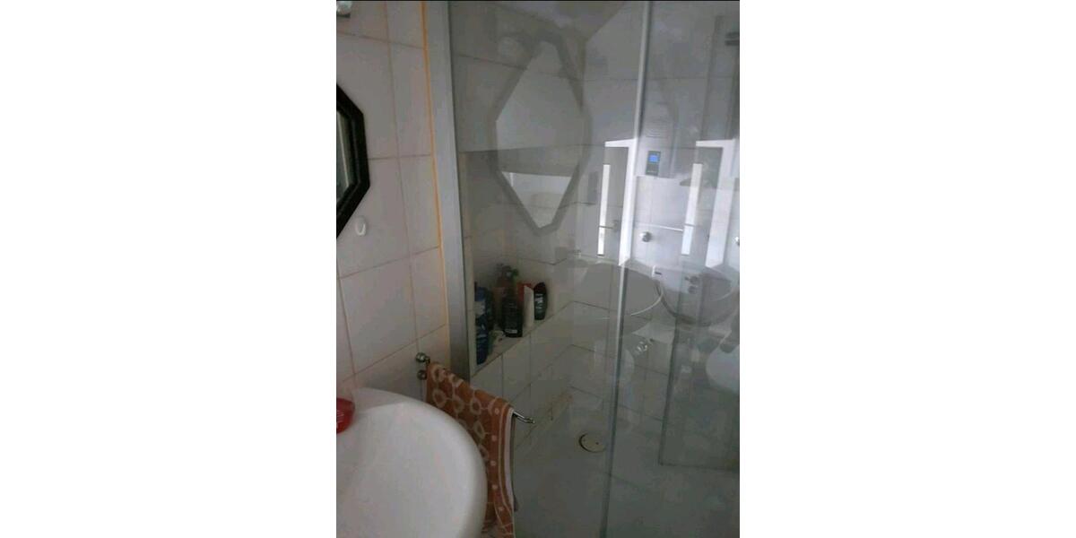 Wohnen auf Zeit Detmold Hakedahl - 1 Zimmer, 12 m&sup2;, 25&euro; | Angebot:23860352