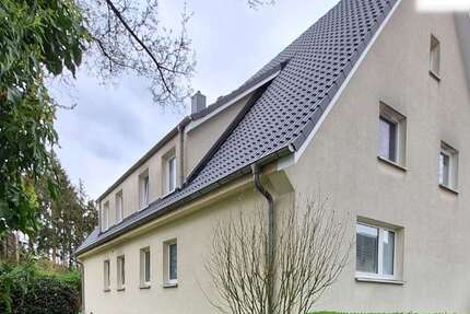 Wohnung Itzehoe Edendorf - 2 Zimmer, 54 m&sup2;, 380&euro; | Angebot:26942294