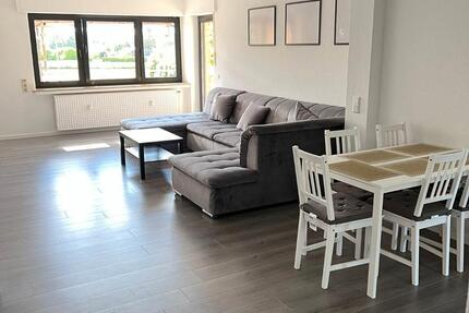 Wohnen auf Zeit Selm - 3 Zimmer, 87 m&sup2;, 16&euro; | Angebot:26700230