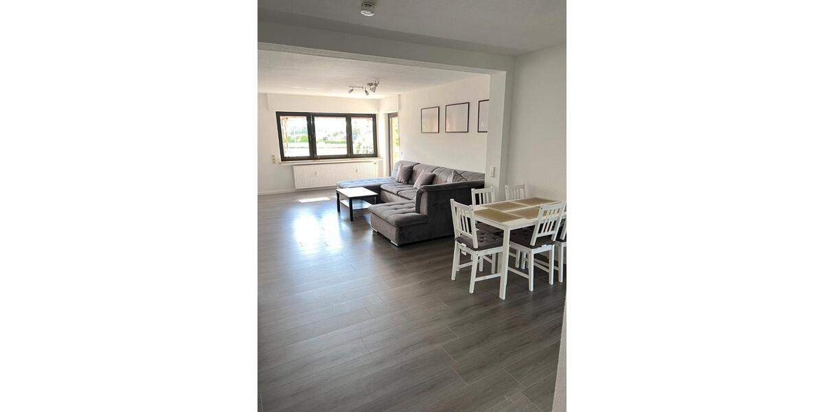 Wohnen auf Zeit Selm - 3 Zimmer, 87 m&sup2;, 16&euro; | Angebot:26700230