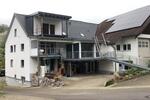 Erdgeschoßwohnung Ühlingen-Birkendorf Birkendorf - 1.5 Zimmer, 50 m&sup2;, 500&euro; | Angebot:26339906
