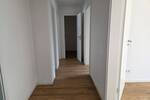 Etagenwohnung Kiel Pries - 3 Zimmer, 67 m&sup2;, 620&euro; | Angebot:26616557