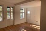 3-Raum Wohnung (Whg.6) in Leipzig-Stötteritz zu vermieten 3 zimmer