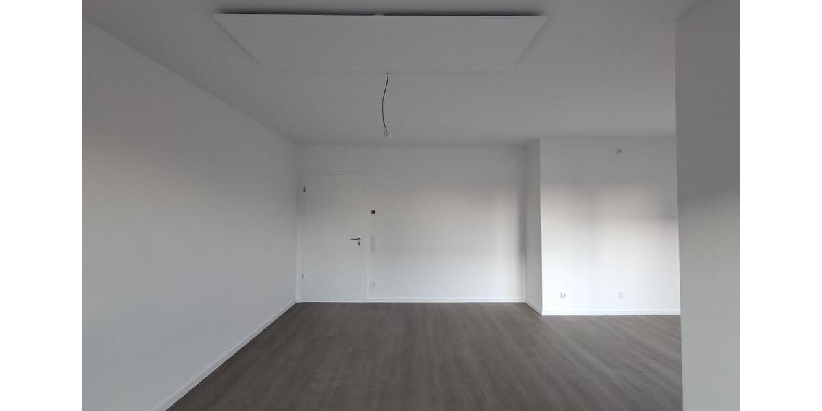 Etagenwohnung Schiffdorf - 4 Zimmer, 97 m&sup2;, 1.215&euro; | Angebot:25103685