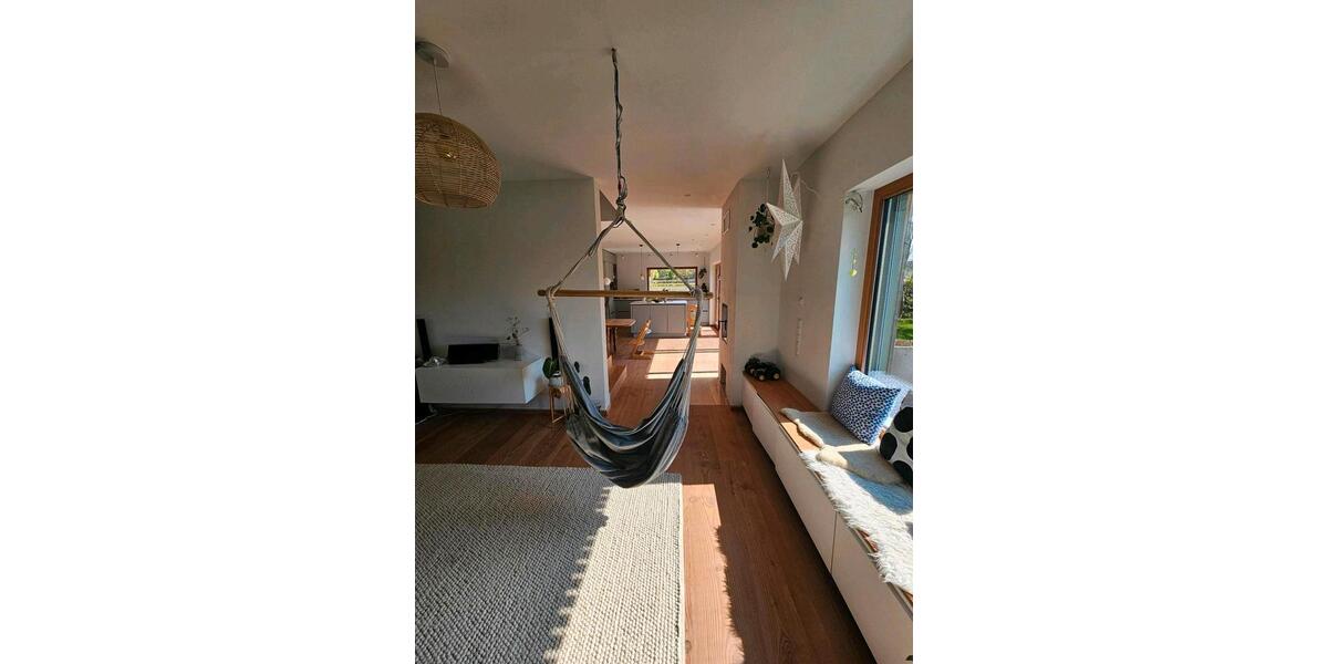 Einfamilienhaus Tangstedt - 5 Zimmer, 160 m&sup2;, 3.500&euro; | Angebot:26220905