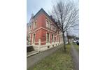 Etagenwohnung Aschersleben - 3 Zimmer, 86 m&sup2;, 620&euro; | Angebot:25903052
