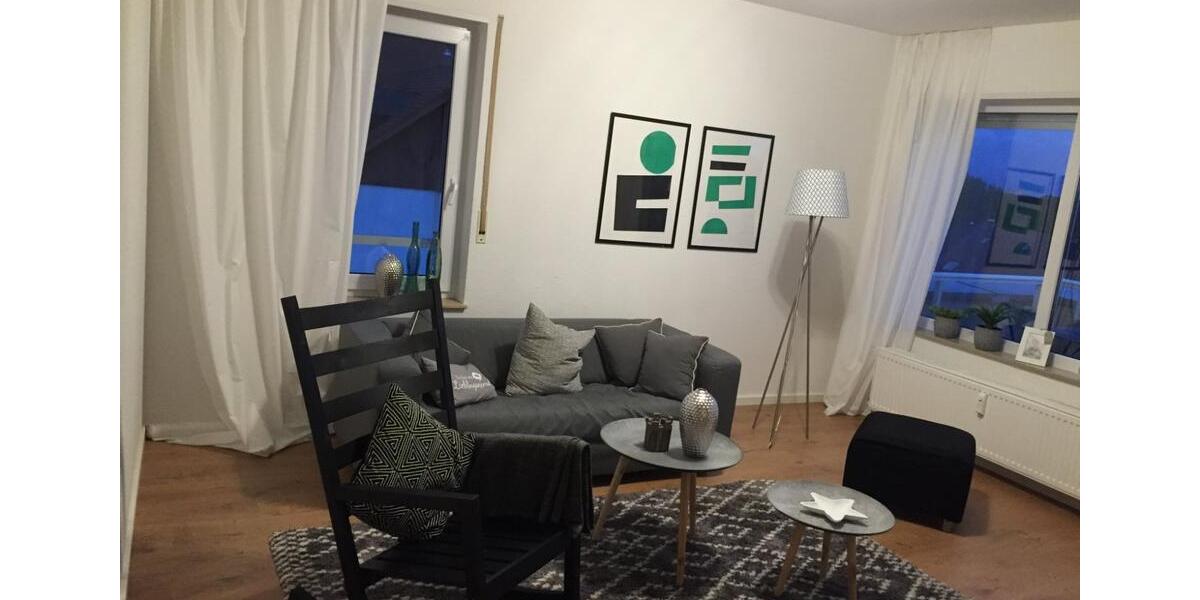 Wohnen auf Zeit Frankenthal (Pfalz) - 15 Zimmer, 100 m&sup2;, 380&euro; | Angebot:23685794