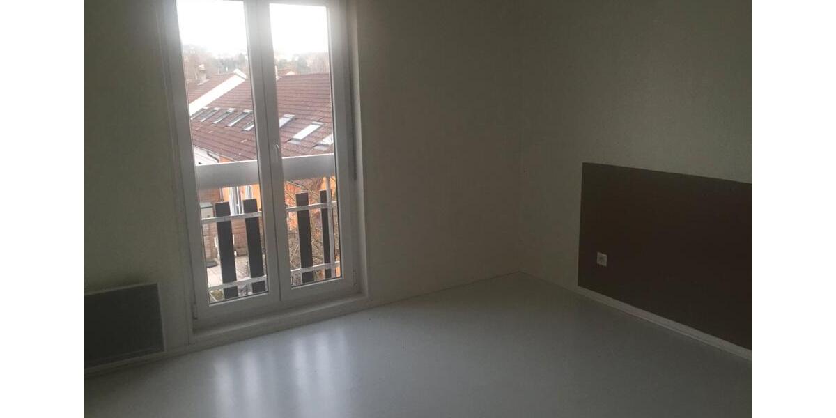 Maisonettenwohnung Saarbrücken Brebach-Fechingen - 4 Zimmer, 115 m&sup2;, 850&euro; | Angebot:25964524
