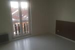 Maisonettenwohnung Saarbrücken Brebach-Fechingen - 4 Zimmer, 115 m&sup2;, 850&euro; | Angebot:25964524