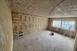 Erdgeschoßwohnung Bremerhaven Mitte - 2 Zimmer, 60 m&sup2;, 650&euro; | Angebot:26346423