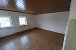 Dachgeschoßwohnung Seesen - 3 Zimmer, 77 m&sup2;, 540&euro; | Angebot:23859437
