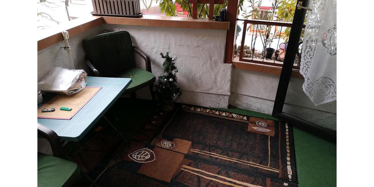 Haus in Kleinwallstadt, 115qm, zu vermieten 4 zimmer