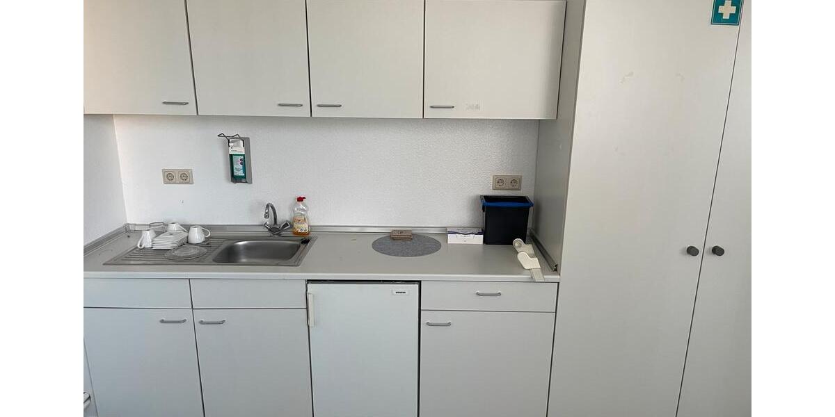 Gewerbeobjekt Alsfeld - 1.500&euro; | Angebot:24844056