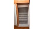 Dachgeschoßwohnung Tübingen - 2 Zimmer, 38 m&sup2;, 990&euro; | Angebot:26608684