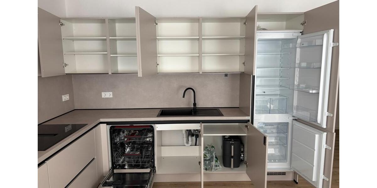 Etagenwohnung Wegberg - 3 Zimmer, 89 m&sup2;, 1.395&euro; | Angebot:26253455