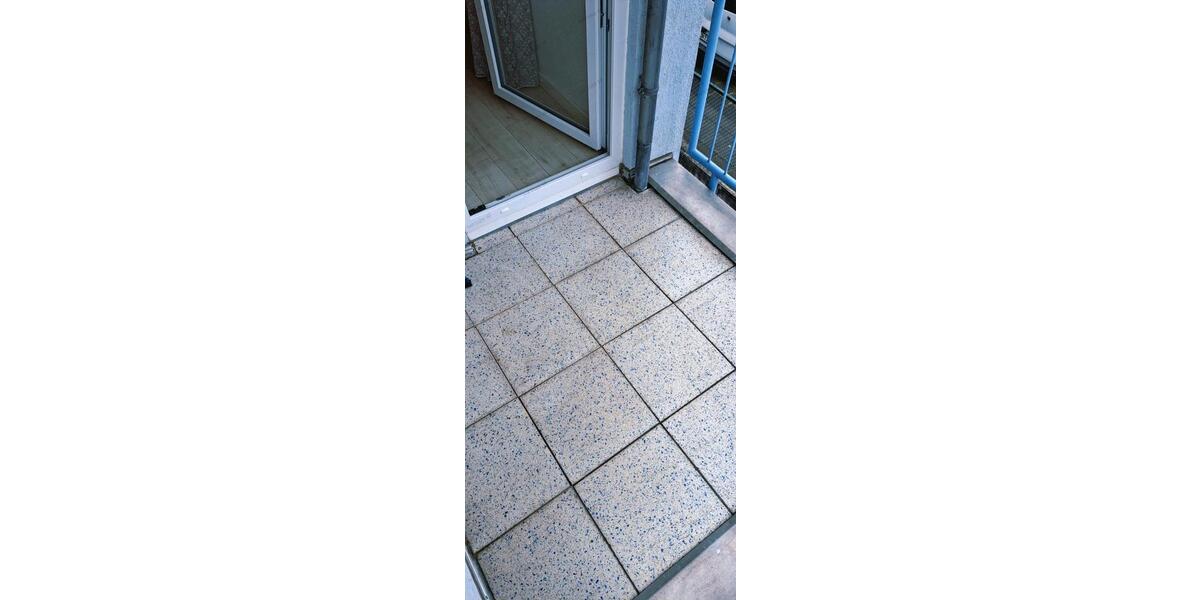 Etagenwohnung Wesseling - 2 Zimmer, 69 m&sup2;, 950&euro; | Angebot:26567439