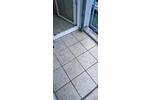 Etagenwohnung Wesseling - 2 Zimmer, 69 m&sup2;, 950&euro; | Angebot:26567439