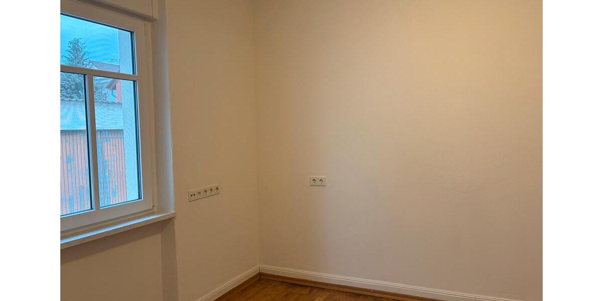 Erdgeschoßwohnung Bingen am Rhein - 2 Zimmer, 60 m&sup2;, 690&euro; | Angebot:25830736