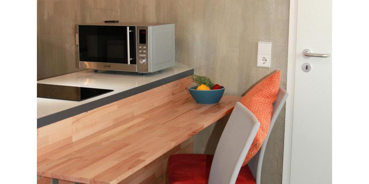 Wohnen auf Zeit Bisingen - 2 Zimmer, 50 m&sup2;, 1.300&euro; | Angebot:26213580