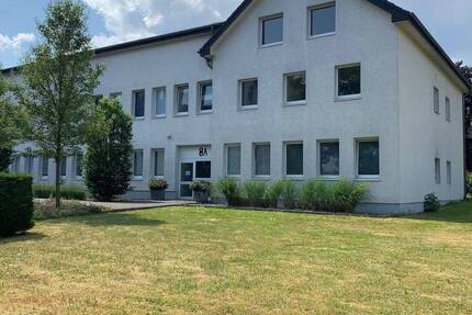 Wohnung Bünde - 2 Zimmer, 54 m&sup2;, 500&euro; | Angebot:22521731