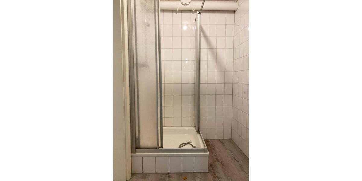 Gewerbeobjekt Krefeld Cracau - 430&euro; | Angebot:24789451